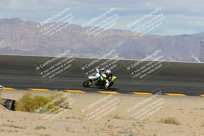 media/Mar-20-2023-Moto Forza (Mon) [[d0bbc59e78]]/3-C Group (Red)/Session 2 (Bowl)/
